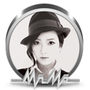 Jessica icon