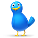 single_bird icon