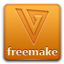freemake2 icon