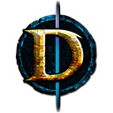 Diablo1 icon