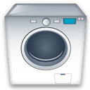 washing_machine icon