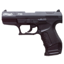 p99-blank-pistol icon