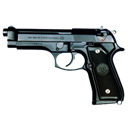 pistol_m9_500 icon