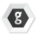 github icon