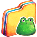 Y_Froggy icon