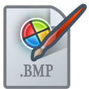 PictureTypeBMP icon