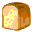 bread12 icon
