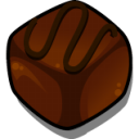 chocolate_2 icon