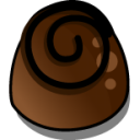 chocolate_3 icon