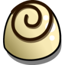 chocolate_3w icon