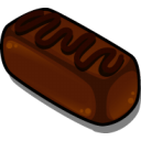 chocolate_5 icon