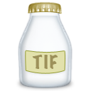 Fyle-type-tif icon