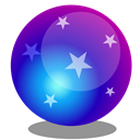 magic_ball icon