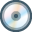 CD-01 icon