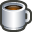 Coffee-01 icon
