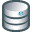 Database-01 icon