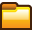 Folder-01 icon