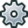 Gear-01 icon