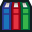 Library-01 icon