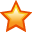 Star-01 icon