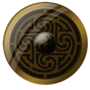 Celt icon
