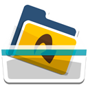 stacks-links icon