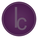 Adobe-Ic icon
