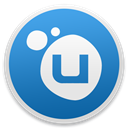 uPlay icon