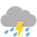 rainthunder icon