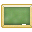 Blackboard_2 icon