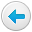 Button_Back icon