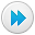 Button_FastForward icon