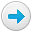 Button_Next icon