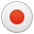 Button_Rec icon