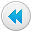Button_Rewind icon