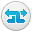 Button_Shuffle icon
