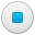 Button_Stop icon