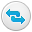 Button_Sync icon