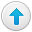 Button_Up icon