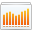 Chart_Bar icon