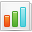 Chart_Bar_Files_Wide icon