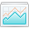 Chart_Graph icon