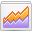Chart_Graph_Ascending icon