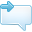 Comment_Reply icon