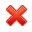 Error_Symbol icon