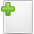 File_Add icon