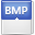 File_BMP_Image icon