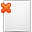 File_Delete icon