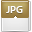File_JPG_Image icon