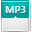 File_MPMusic icon